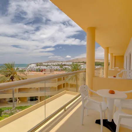 Hotel Sbh