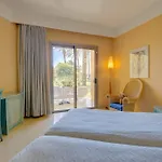 Hotel Sbh 4*
