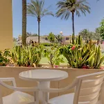 Sbh Hotel