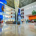 Hotel Sbh Costa Calma