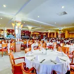 Sbh Hotel