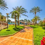 Hotel Sbh Costa Calma