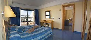 Sbh 4* 코스타카르마