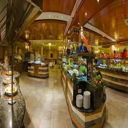 Sbh宁静海岸海滩度假酒店