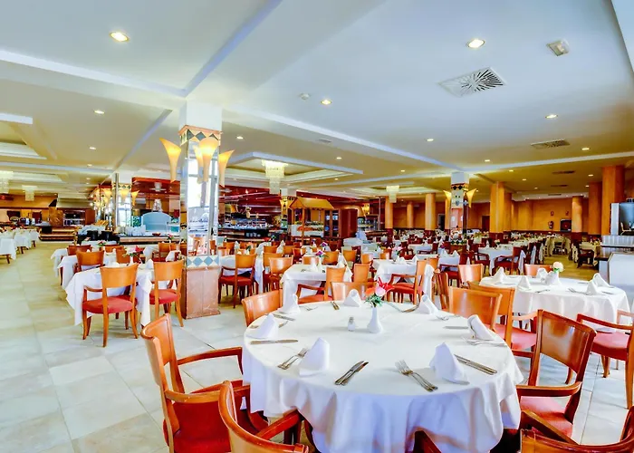Sbh Hotel