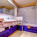 호텔 Sbh 코스타카르마