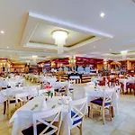Sbh