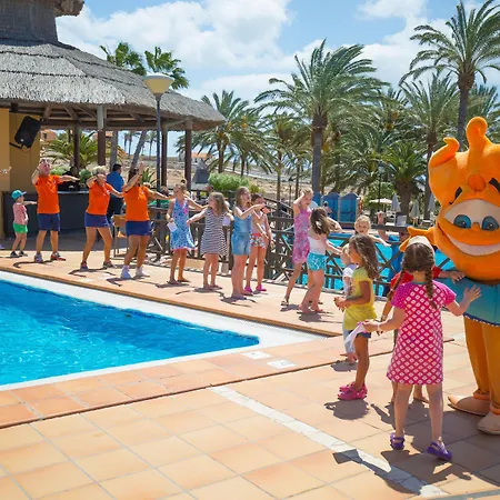 酒店 Sbh宁静海岸海滩度假酒店